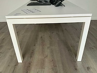 Bureautafel - afbeelding 2 van  2