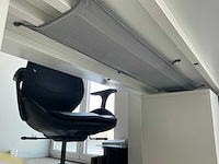 Bureautafel - afbeelding 2 van  4