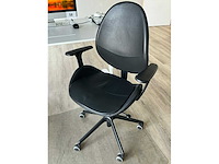 Bureautafel - afbeelding 4 van  4