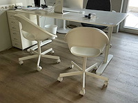 Bureautafel - afbeelding 1 van  9