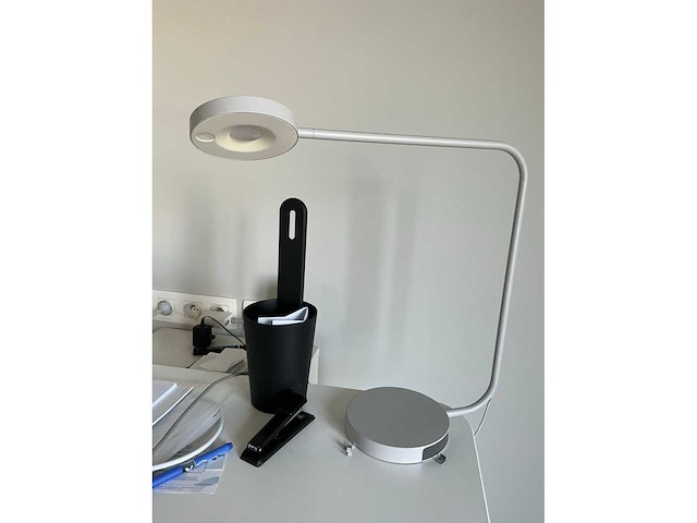 Bureautafel - afbeelding 3 van  9