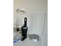 Bureautafel - afbeelding 3 van  9