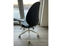 Bureautafel - afbeelding 6 van  9