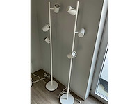 Bureautafel - afbeelding 7 van  9