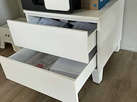 Bureautafel - afbeelding 9 van  9