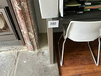 Bureautafel - afbeelding 2 van  3