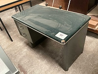 Bureautafel - afbeelding 1 van  1