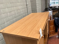 Bureautafel - afbeelding 3 van  7