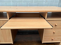 Bureautafel - afbeelding 6 van  7