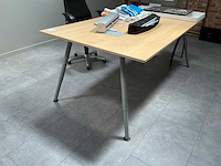 Bureautafel - afbeelding 2 van  4