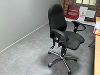 Bureautafel - afbeelding 4 van  4