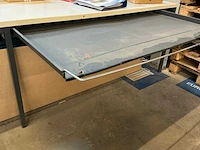 Bureautafel - afbeelding 3 van  4