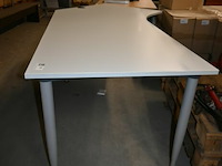 Bureautafel - afbeelding 2 van  4