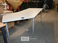 Bureautafel - afbeelding 3 van  4