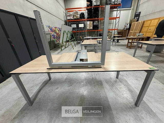 Bureautafel - afbeelding 2 van  4