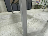 Bureautafel - afbeelding 4 van  4