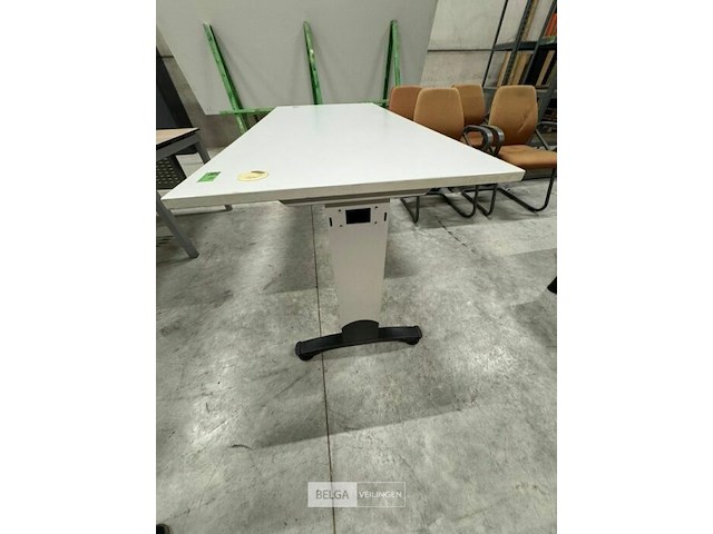 Bureautafel - afbeelding 3 van  4