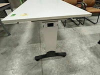Bureautafel - afbeelding 3 van  4
