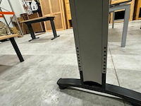 Bureautafel - afbeelding 4 van  4