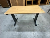 Bureautafel - afbeelding 2 van  4