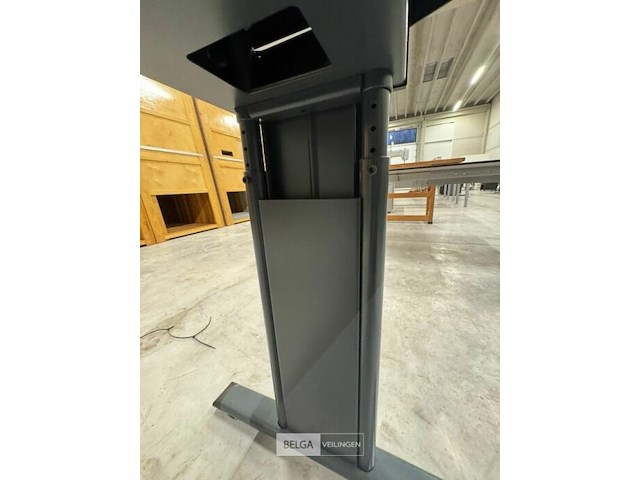 Bureautafel - afbeelding 4 van  4