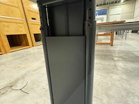 Bureautafel - afbeelding 4 van  4