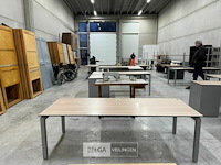 Bureautafel - afbeelding 1 van  4