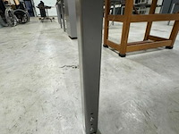 Bureautafel - afbeelding 4 van  4