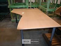 Bureautafel - afbeelding 3 van  5