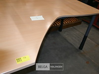 Bureautafel - afbeelding 5 van  5