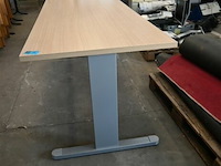 Bureautafel - afbeelding 2 van  4