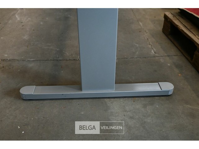 Bureautafel - afbeelding 4 van  4