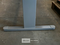 Bureautafel - afbeelding 4 van  4