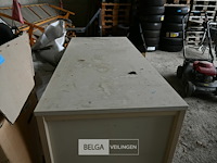 Bureautafel - afbeelding 3 van  4