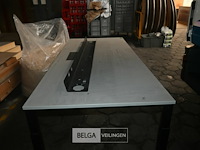 Bureautafel - afbeelding 4 van  4
