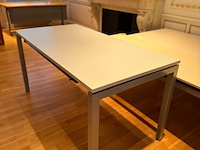 Bureautafel - afbeelding 2 van  3