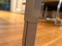 Bureautafel - afbeelding 3 van  3