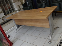 Bureautafel - afbeelding 2 van  2