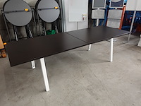 Bureautafel - afbeelding 1 van  3