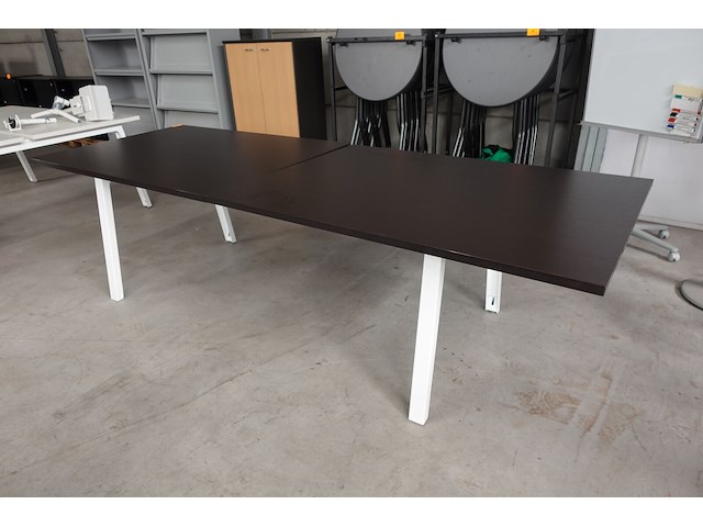 Bureautafel - afbeelding 3 van  3