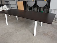 Bureautafel - afbeelding 3 van  3