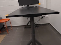 Bureautafel - afbeelding 2 van  4