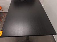 Bureautafel - afbeelding 3 van  4