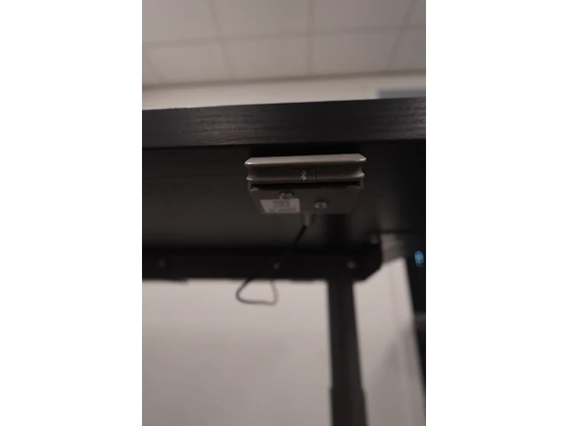 Bureautafel - afbeelding 4 van  4