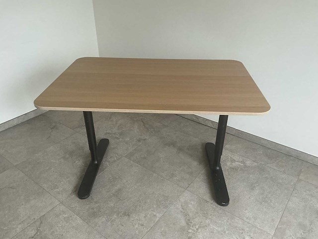 Bureautafel - afbeelding 3 van  9