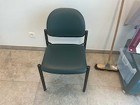 Bureautafel - afbeelding 5 van  9