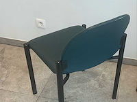 Bureautafel - afbeelding 6 van  9