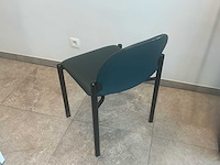 Bureautafel - afbeelding 7 van  9