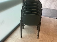 Bureautafel - afbeelding 8 van  9