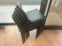 Bureautafel - afbeelding 9 van  9